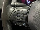 Thumbnail of 2019 Magnetic Gray Metallic Toyota RAV4