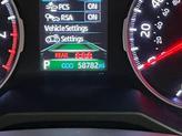 Thumbnail of 2019 Magnetic Gray Metallic Toyota RAV4