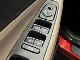 Thumbnail of 2023 Calypso Red Hyundai SANTA FE