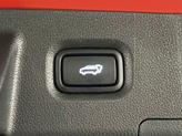 Thumbnail of 2023 Calypso Red Hyundai SANTA FE