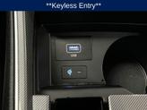 Thumbnail of 2023 Calypso Red Hyundai SANTA FE