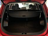 Thumbnail of 2023 Calypso Red Hyundai SANTA FE