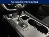 Thumbnail of 2019 Brilliant Silver Metallic Nissan Murano