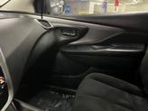 Thumbnail of 2019 Brilliant Silver Metallic Nissan Murano