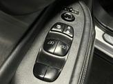 Thumbnail of 2019 Brilliant Silver Metallic Nissan Murano