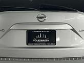 Thumbnail of 2019 Brilliant Silver Metallic Nissan Murano