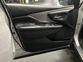 Thumbnail of 2019 Brilliant Silver Metallic Nissan Murano