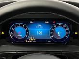 Thumbnail of 2025 Gray Volkswagen Atlas Cross Sport