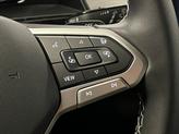 Thumbnail of 2025 Gray Volkswagen Atlas Cross Sport