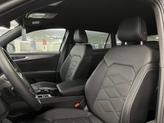 Thumbnail of 2025 Gray Volkswagen Atlas Cross Sport