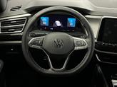 Thumbnail of 2025 Gray Volkswagen Atlas Cross Sport