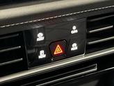 Thumbnail of 2025 Gray Volkswagen Atlas Cross Sport