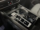 Thumbnail of 2025 Gray Volkswagen Atlas Cross Sport