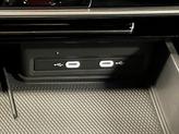 Thumbnail of 2025 Gray Volkswagen Atlas Cross Sport