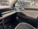 Thumbnail of 2025 Pure White Volkswagen Taos