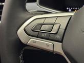 Thumbnail of 2025 Pure White Volkswagen Taos