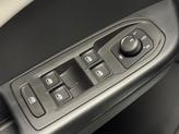 Thumbnail of 2025 Pure White Volkswagen Taos