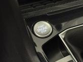 Thumbnail of 2025 Pure White Volkswagen Taos