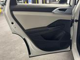Thumbnail of 2025 Pure White Volkswagen Taos
