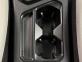 Thumbnail of 2025 Pure White Volkswagen Taos