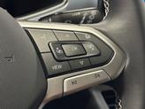 Thumbnail of 2025 Pure White Volkswagen Taos