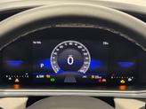 Thumbnail of 2025 Pure White Volkswagen Taos