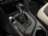 Thumbnail of 2025 Pure White Volkswagen Taos
