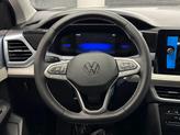 Thumbnail of 2025 Pure White Volkswagen Taos