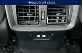 Thumbnail of 2024 Wind Chill Pearl Toyota Venza