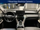 Thumbnail of 2024 Wind Chill Pearl Toyota Venza