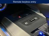 Thumbnail of 2024 Wind Chill Pearl Toyota Venza