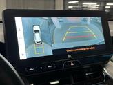Thumbnail of 2024 Wind Chill Pearl Toyota Venza