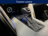 Thumbnail of 2024 Wind Chill Pearl Toyota Venza
