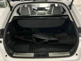 Thumbnail of 2024 Wind Chill Pearl Toyota Venza