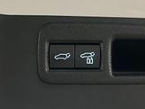 Thumbnail of 2024 Wind Chill Pearl Toyota Venza