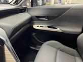 Thumbnail of 2024 Wind Chill Pearl Toyota Venza