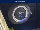 Thumbnail of 2024 Wind Chill Pearl Toyota Venza