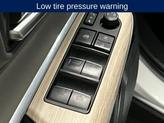 Thumbnail of 2024 Wind Chill Pearl Toyota Venza