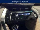 Thumbnail of 2024 Wind Chill Pearl Toyota Venza
