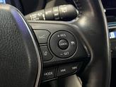 Thumbnail of 2024 Wind Chill Pearl Toyota Venza