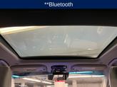 Thumbnail of 2024 Wind Chill Pearl Toyota Venza