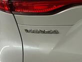 Thumbnail of 2024 Wind Chill Pearl Toyota Venza