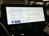 Thumbnail of 2024 Wind Chill Pearl Toyota Venza