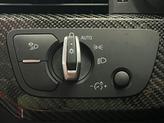 Thumbnail of 2019 Misano Red Pearl Effect Audi RS 5