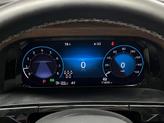 Thumbnail of 2024 Platinum Gray Volkswagen Atlas
