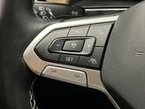 Thumbnail of 2024 Platinum Gray Volkswagen Atlas
