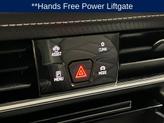 Thumbnail of 2024 Platinum Gray Volkswagen Atlas