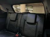 Thumbnail of 2024 Platinum Gray Volkswagen Atlas