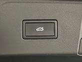 Thumbnail of 2024 Platinum Gray Volkswagen Atlas