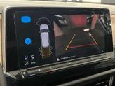 Thumbnail of 2024 Platinum Gray Volkswagen Atlas